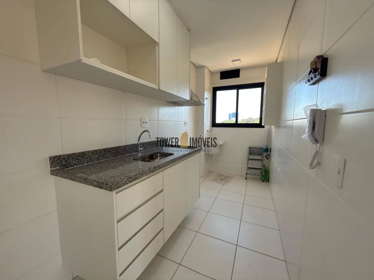 apartamento - Ortizes - Valinhos - Foto 4