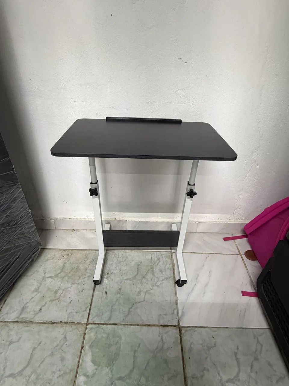 Mesinha para Notebook  - Foto 2
