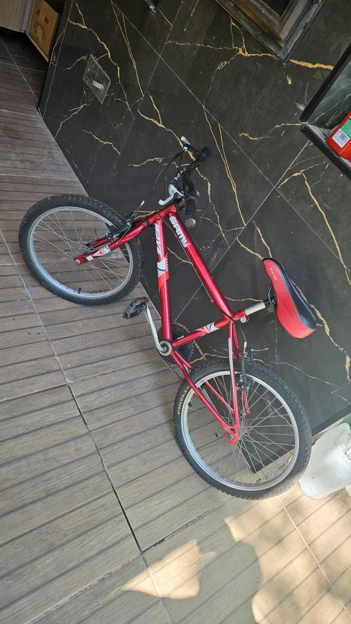Bike same wave - Foto 5