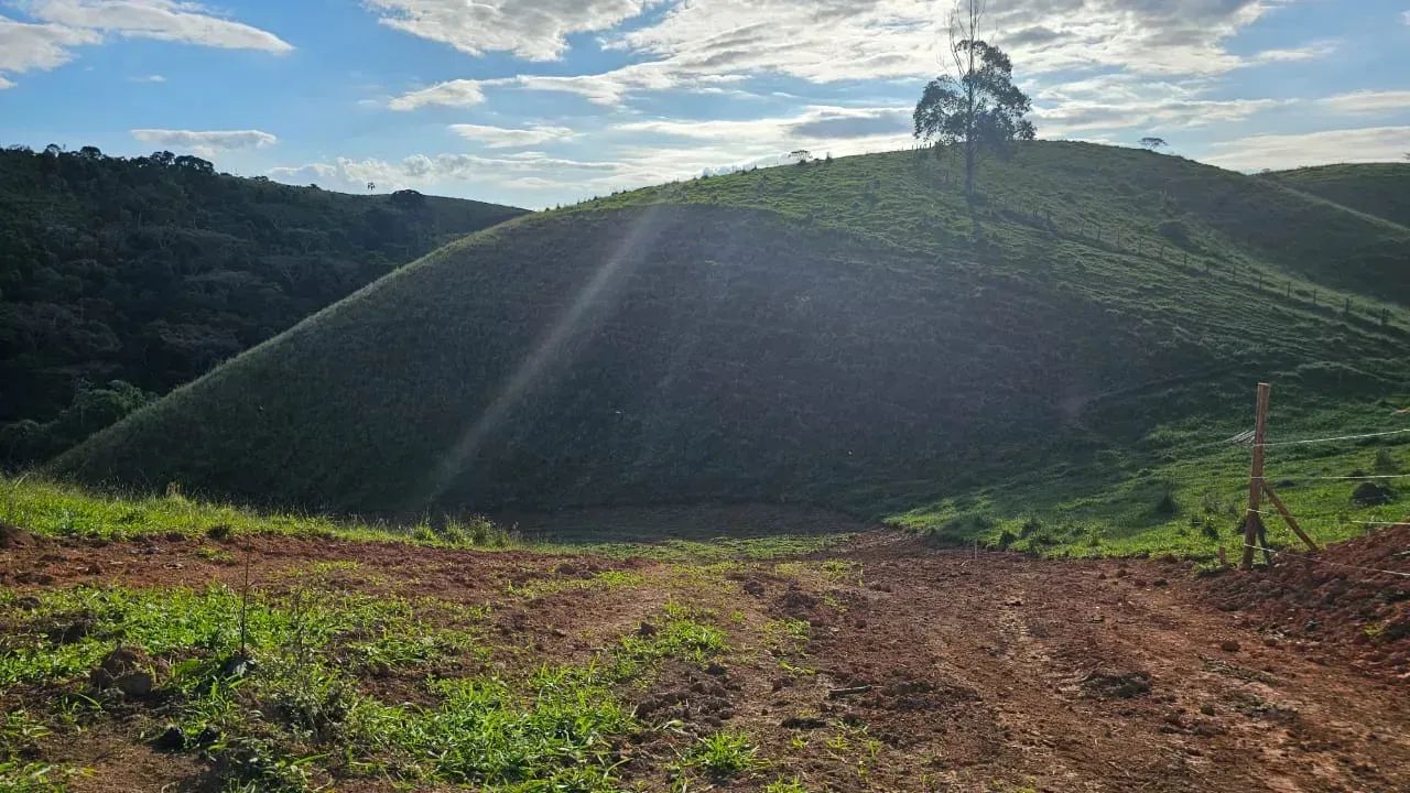Oportunidade Imperdível! Terrenos de 600m² em Igaratá com Cachoeira Particular - Foto 5
