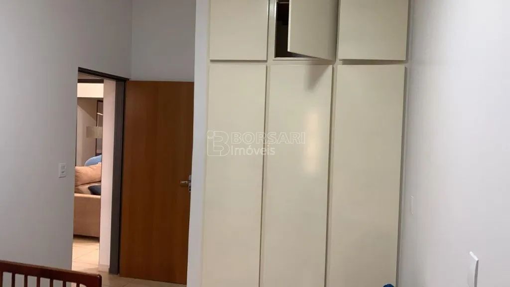 Casa com 3 quartos à venda e locação no Centro de Araraquara - Foto 5