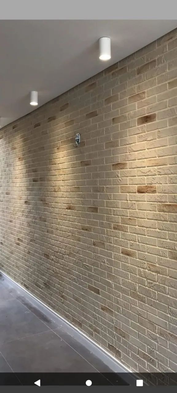 Pintor disponível  - Foto 5