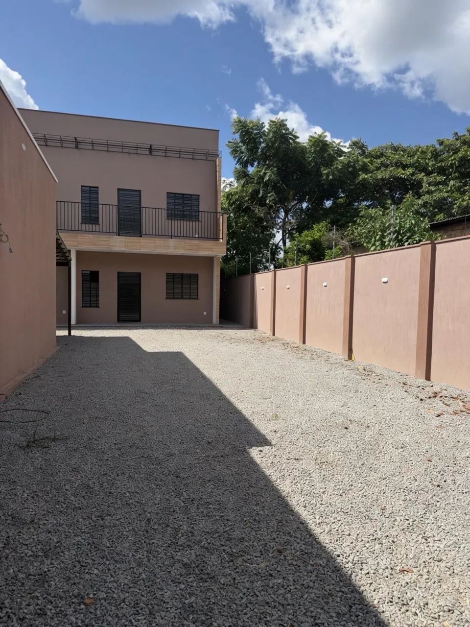 ALUGA-SE - Foto 4