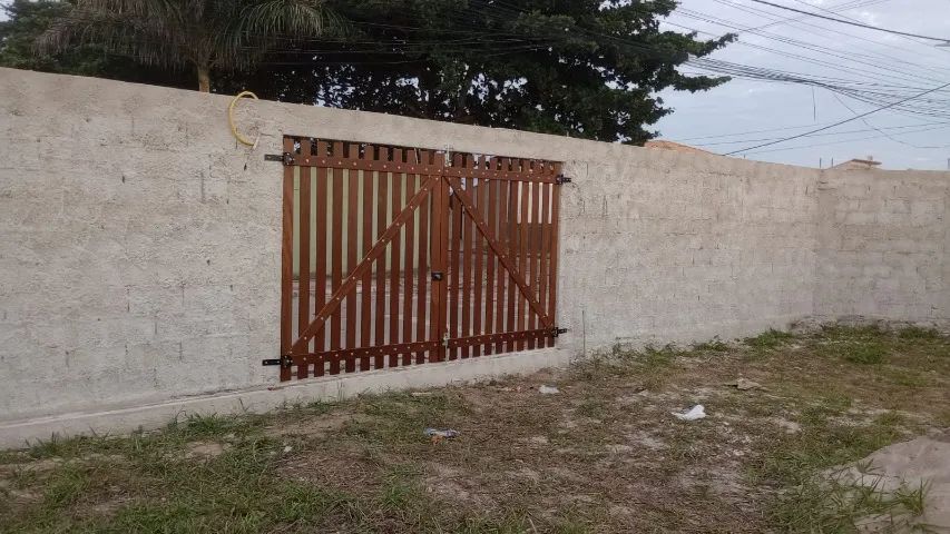Terreno Escriturado em Interlagos II - 390m2 - Foto 3