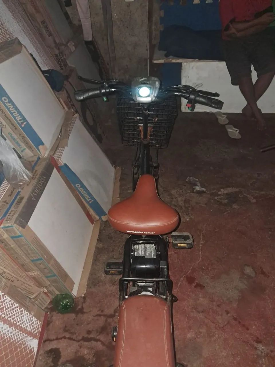 Bike  - Foto 2