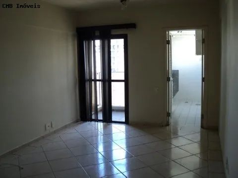 apartamento - Centro - Campinas - Foto 2