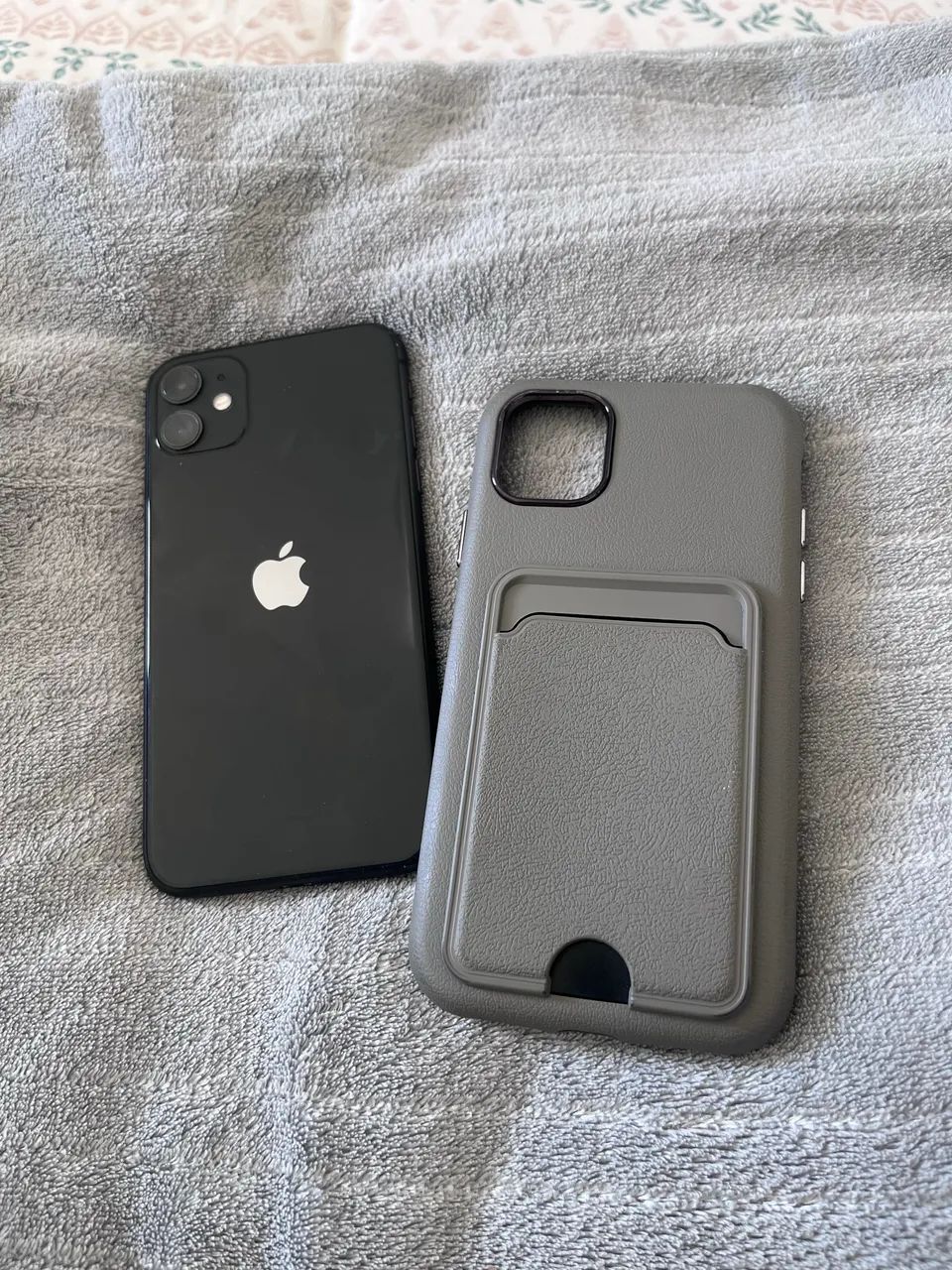 Iphone 11 128 GB |  - Foto 5
