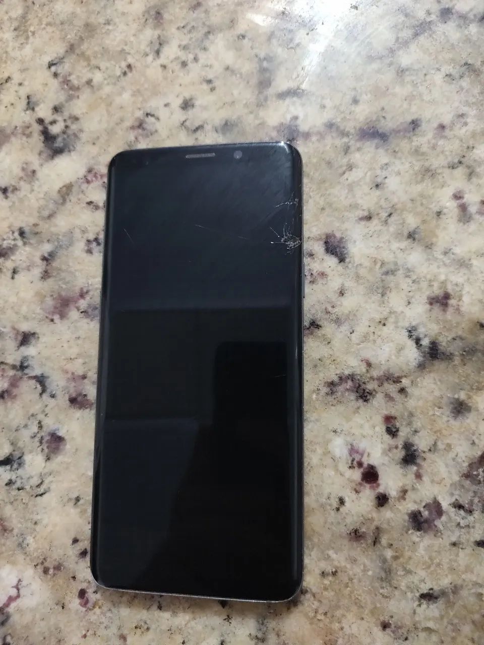 Samsung s9 - Foto 5