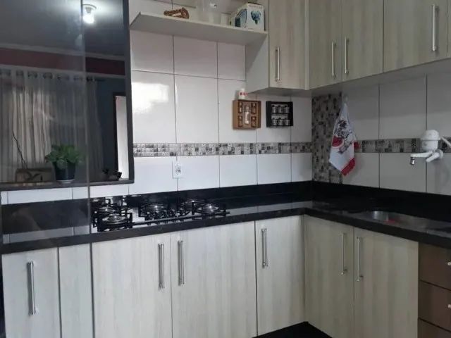 VENDO CASA EM CENTRO MURIAÉ - Foto 5