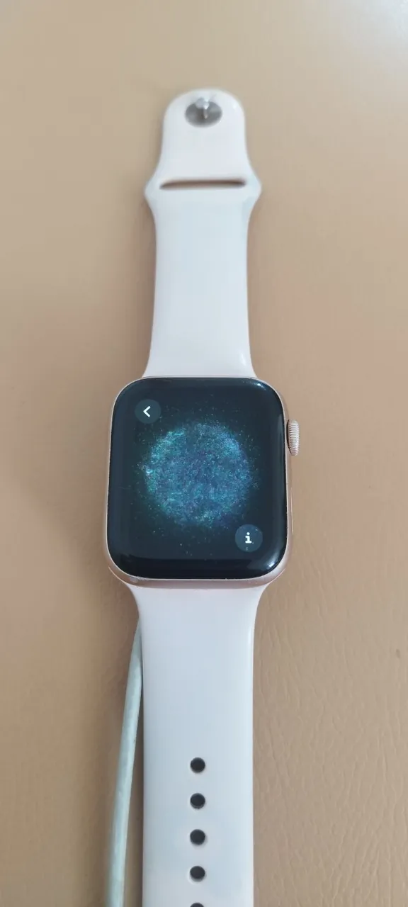 APPLE WATCH SÉRIES 3 NIKE 42MM + GPS - Smartwatches - Serra, Belo