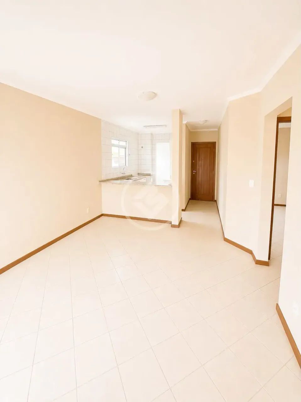 FR- APARTAMENTO - Pantanal - FR-346318 - Foto 2
