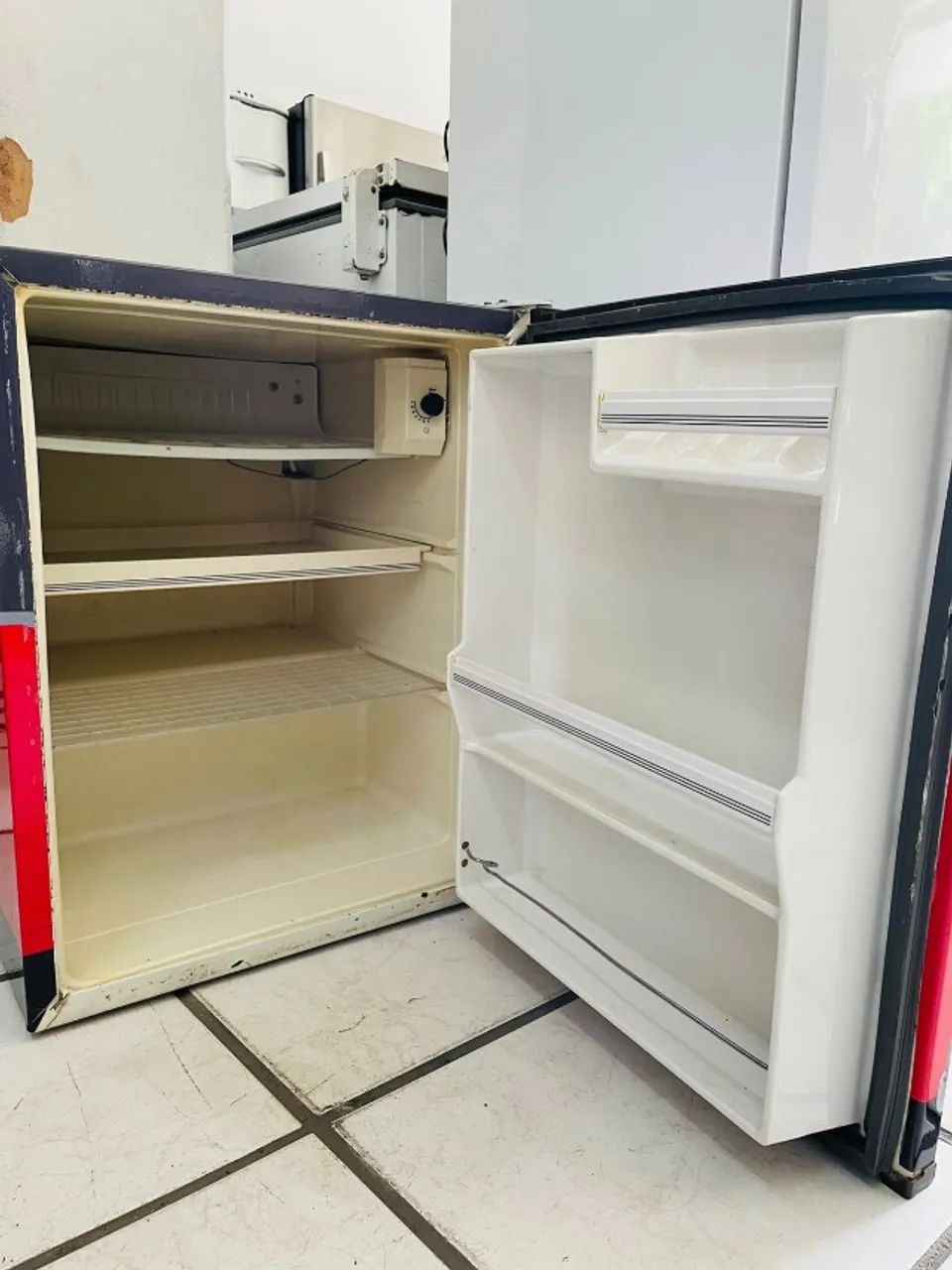 Frigobar Consul 70L - Foto 3