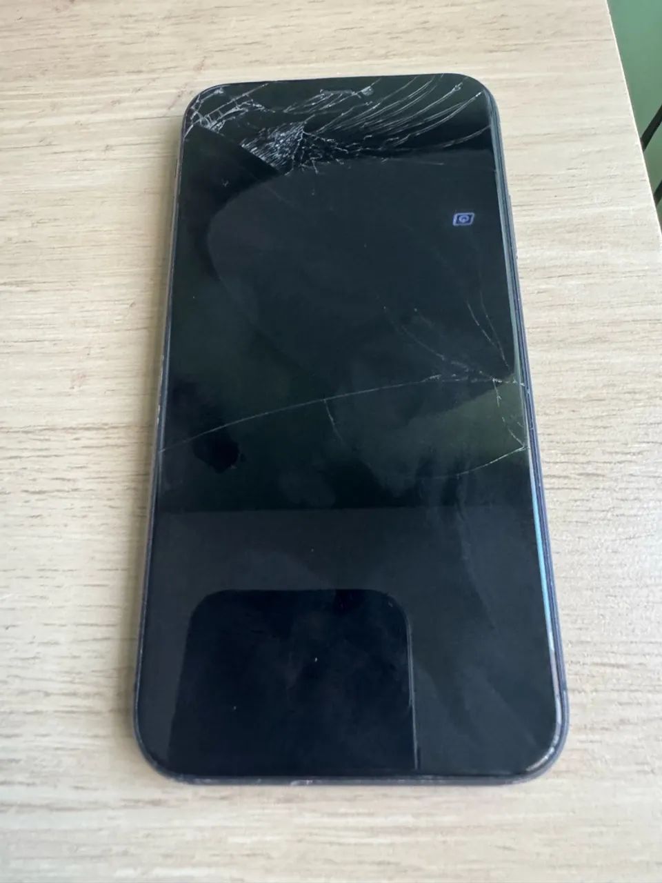 iPhone 11 - Foto 5