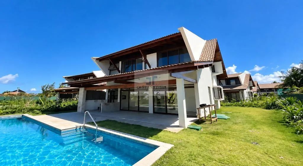 Casa Isla em Enseadinha - Foto 2