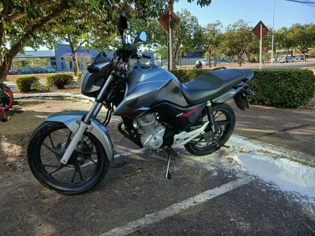 Fan 160 prata - Foto 3
