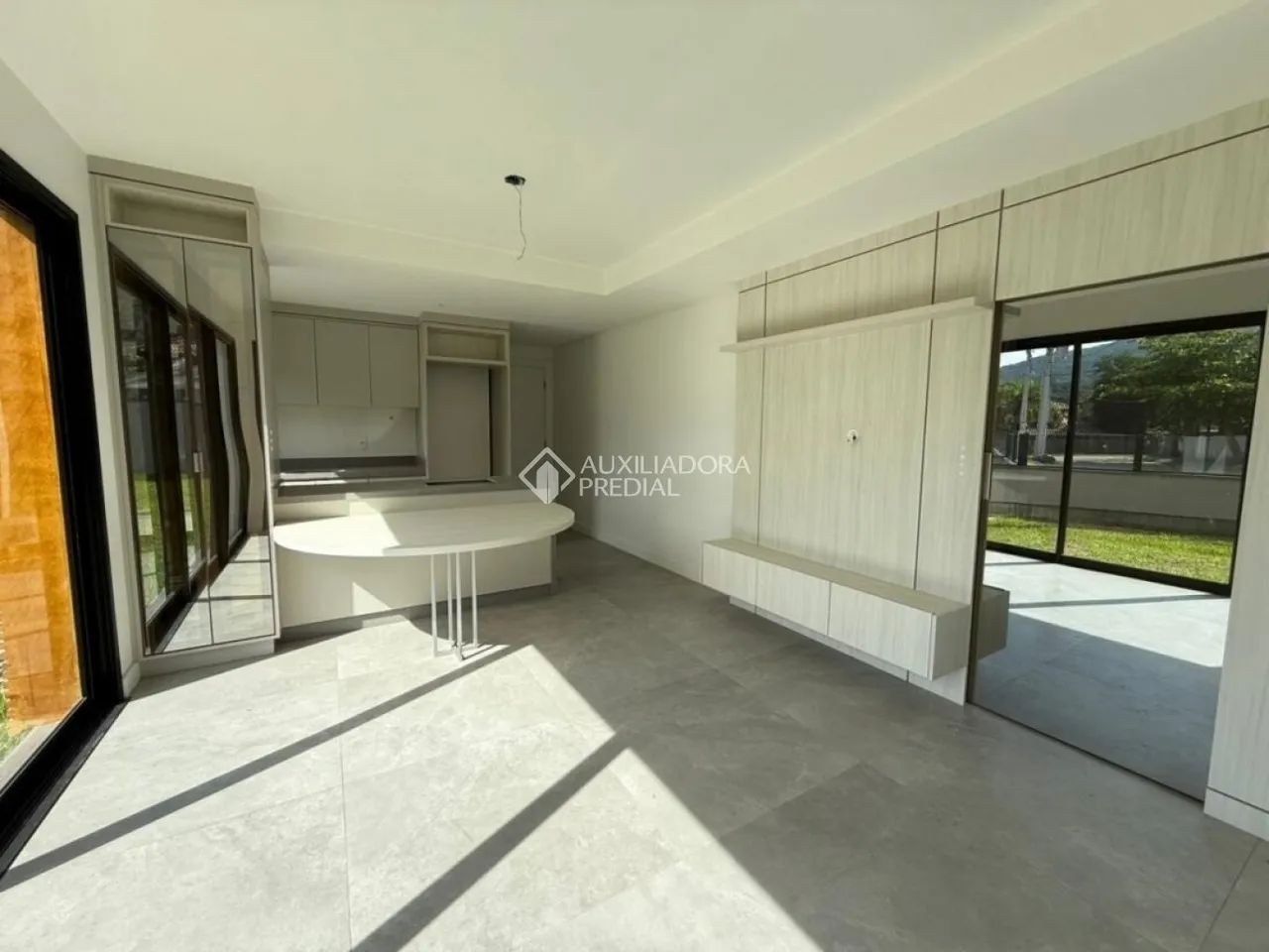 Apartamento Garden estilo casa. - Foto 4