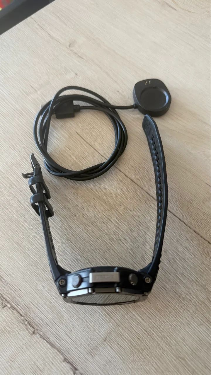 Smartwatch Amazfit T-Rex 3 - Foto 5