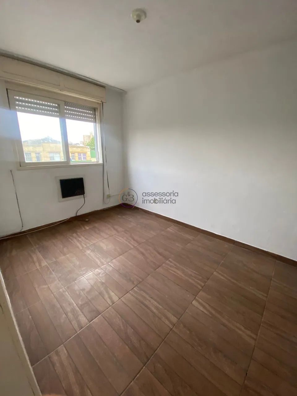 Apartamento próximo ao centro e ao IFRS - Foto 5