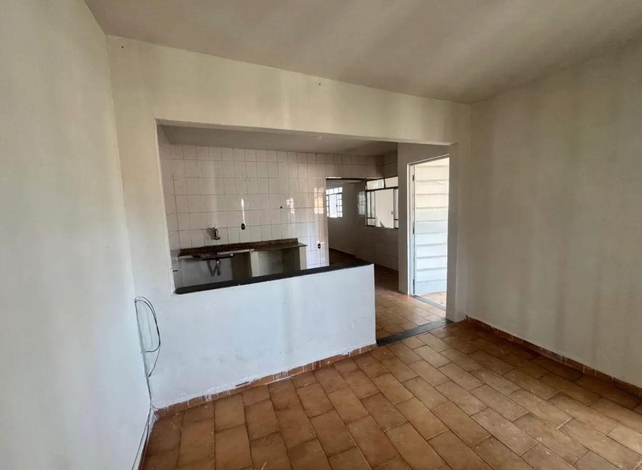 LV Vendo casa em Jucutuquara - Foto 2