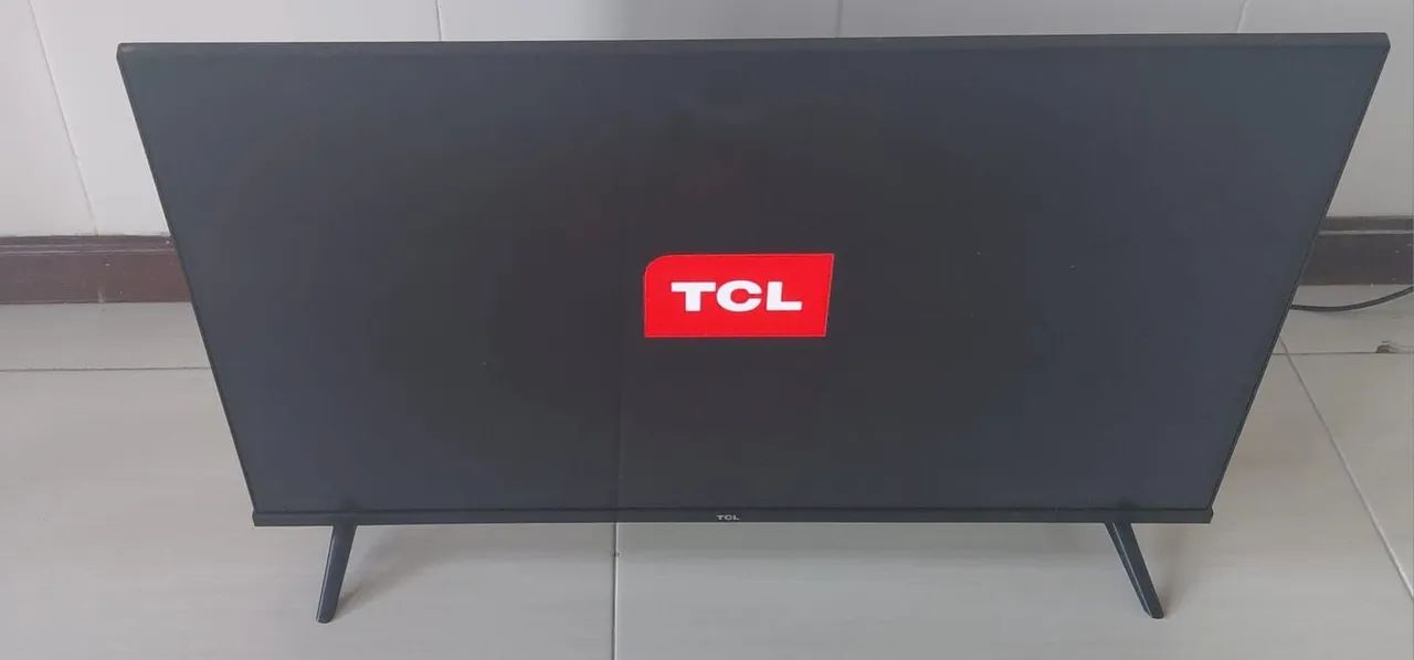 Vende se tv de 32 polegadas  - Foto 4