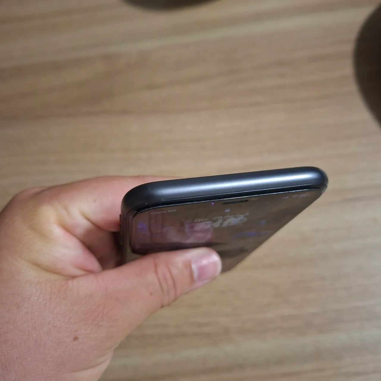 Vende-se iPhone 11 64 Gb - Foto 3