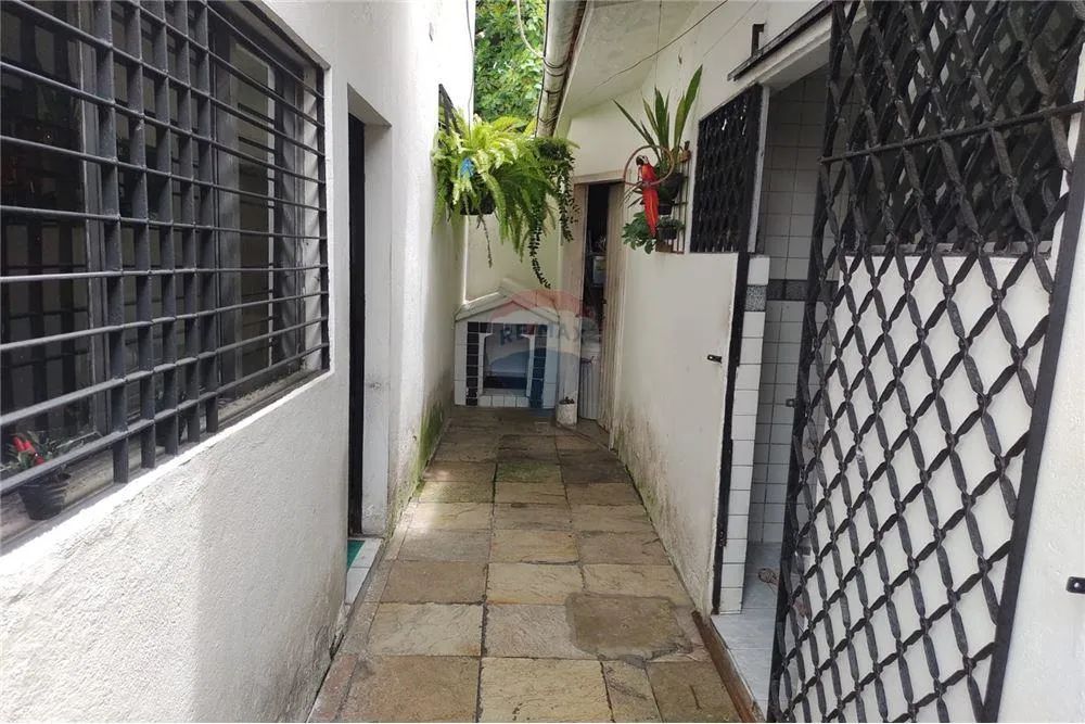LINDA CASA A VENDA NO ESPINHEIRO - Foto 3