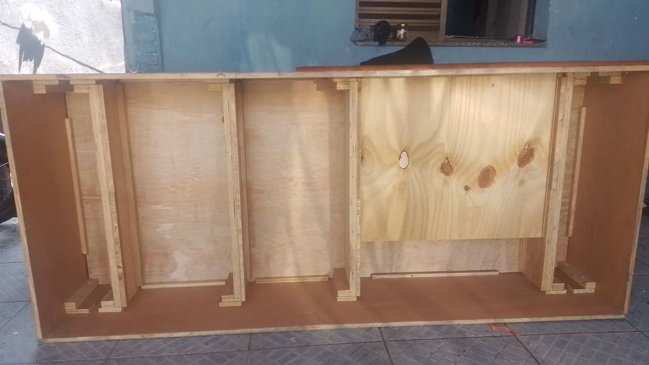 Cama solteiro  - Foto 2