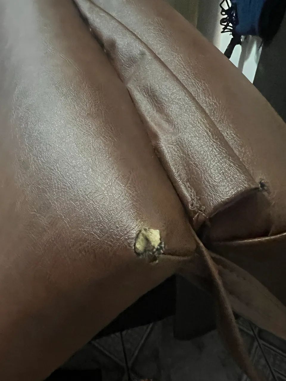 SOFÁ CAMA  - Foto 4