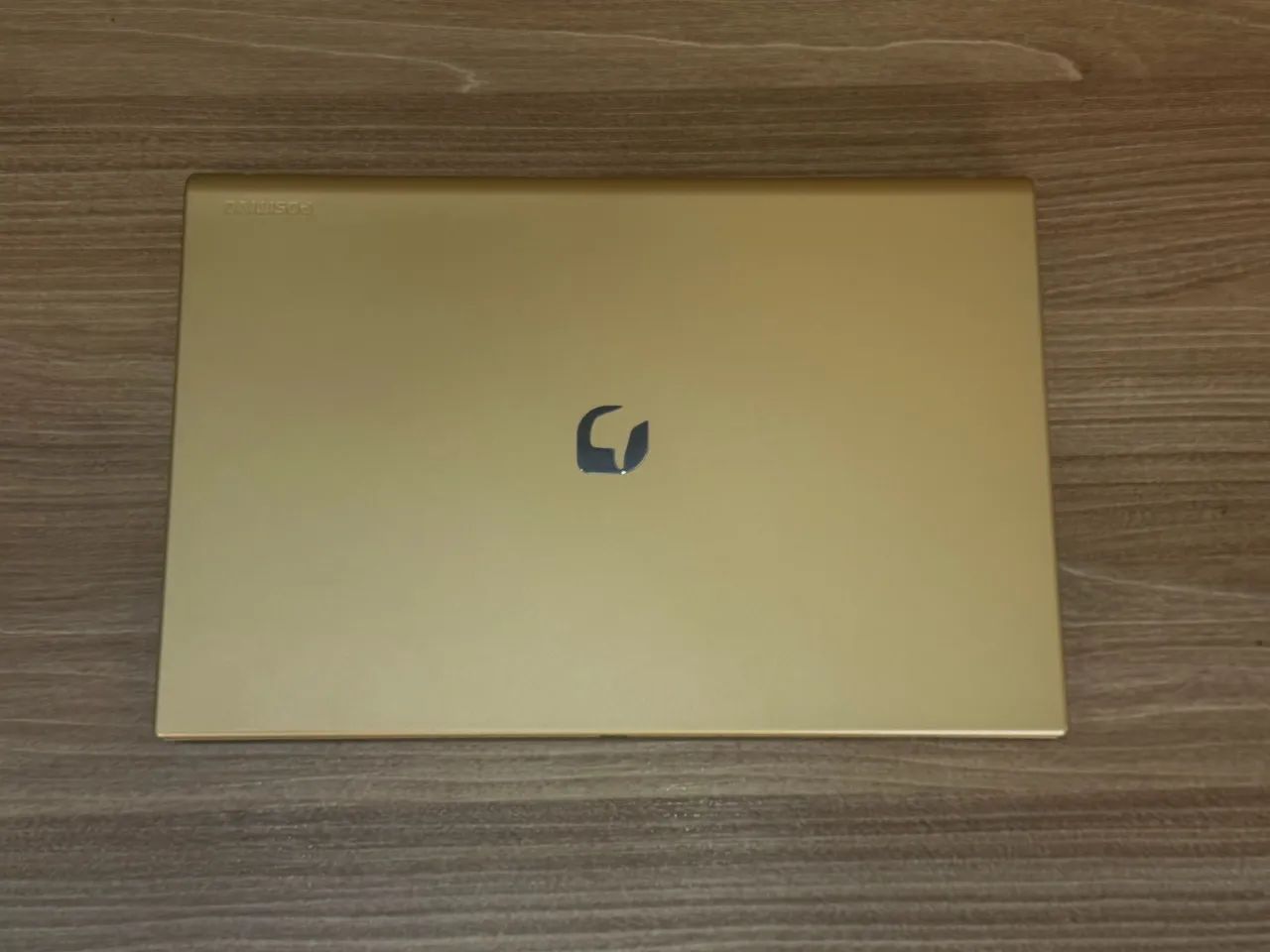 Notebook Positivo Motion Gold 14" Slim Leve - 4GB RAM / 64GB - Foto 5