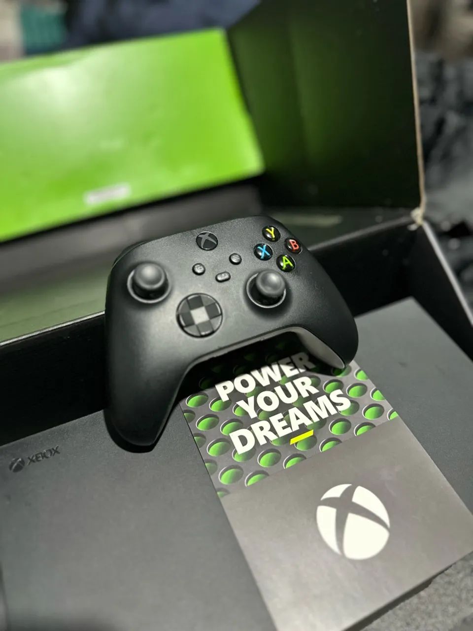 Xbox Series S 1TB - Foto 5