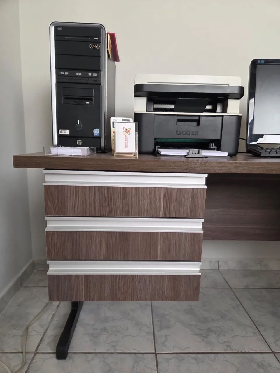 Mesa escritório 65171895654017124