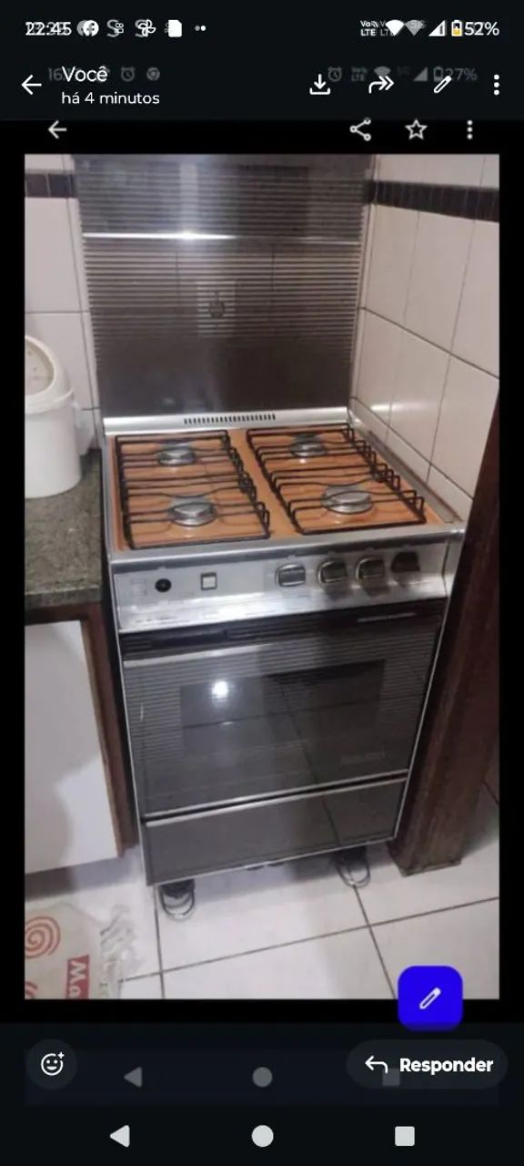 Quarto Masculina Puc Coração Eucarístico  - Foto 5