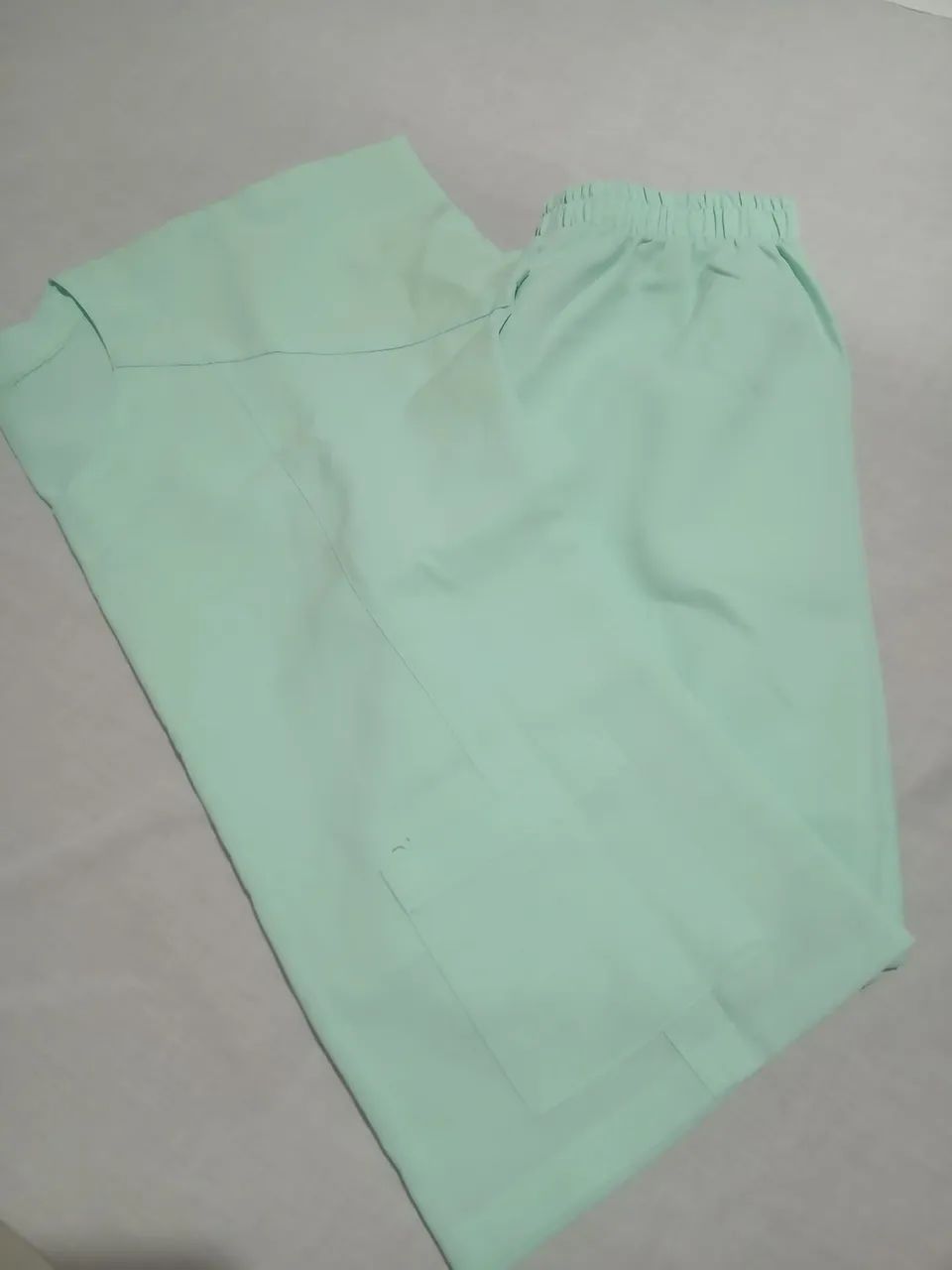 Uniforme Enfermagem 