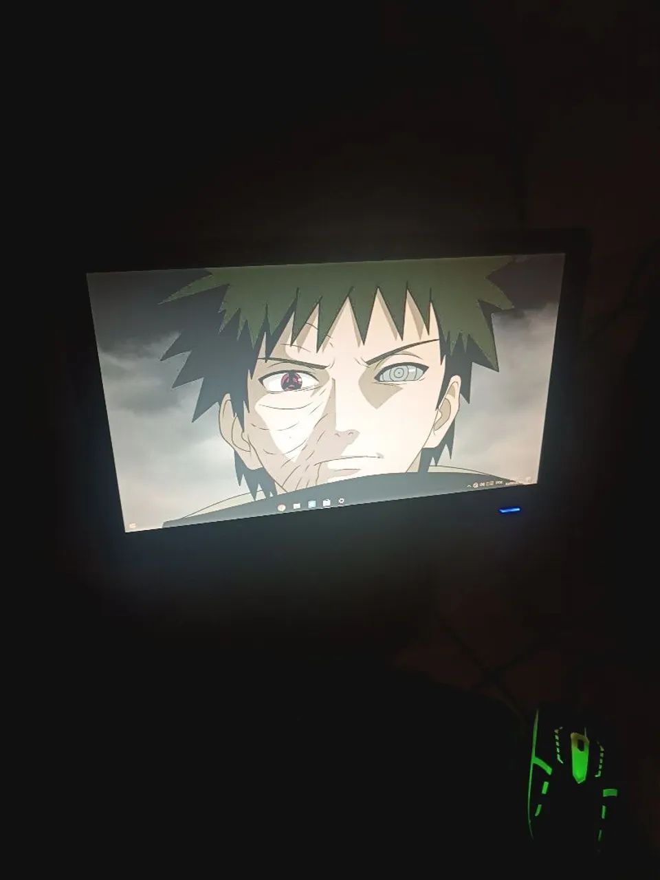 Pc top demais  - Foto 2