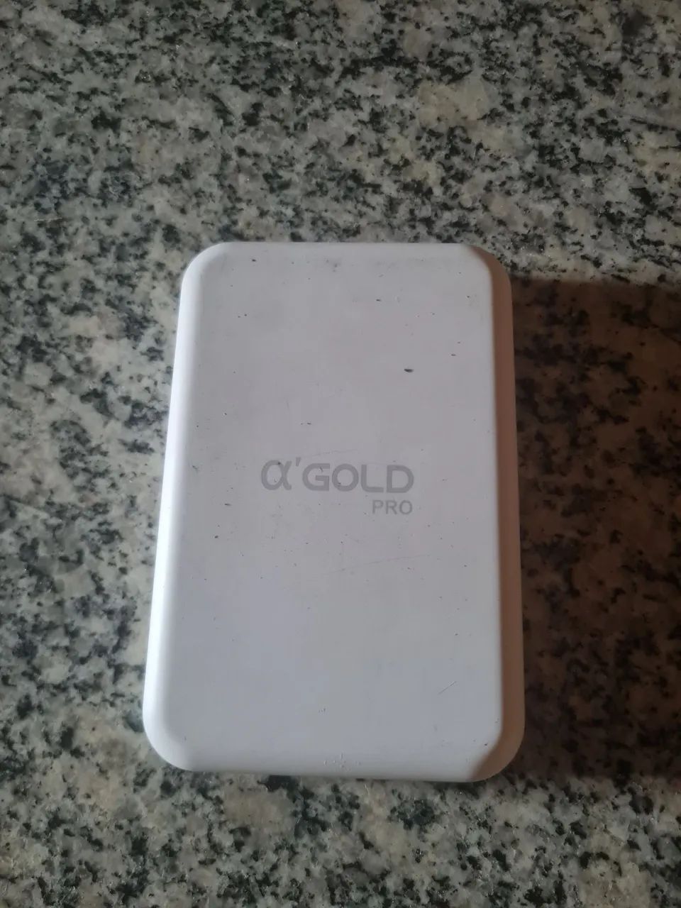 Carregador por indução  - Foto 2