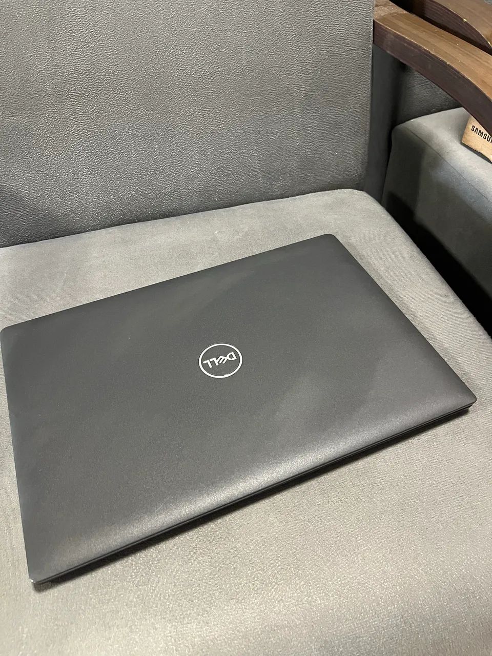 Notebook Dell i7- 11 - Foto 3