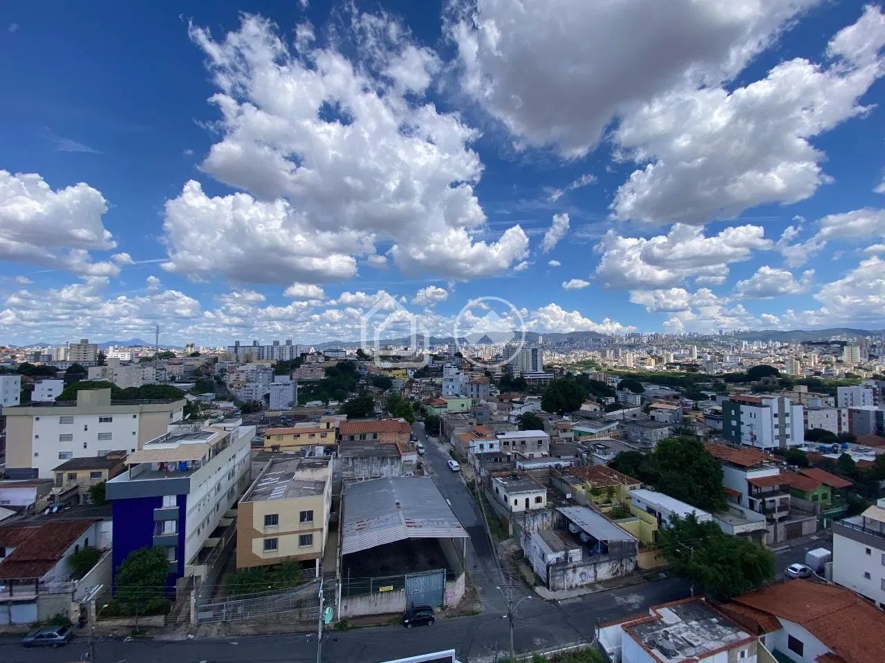 Apartamento 02 quartos, lazer completo, à venda, bairro Padre Eustáquio - Foto 5