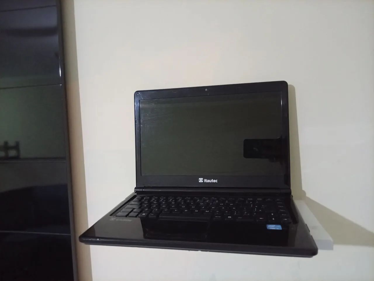 Notebook 419359439812055042