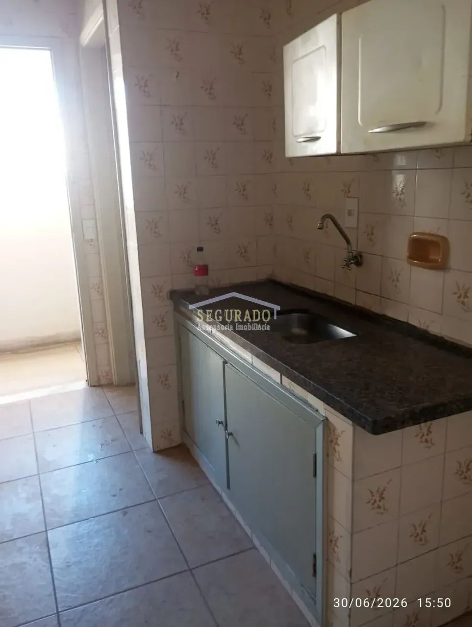 Apartamento para locação, Centro, Campinas, SP - Foto 3