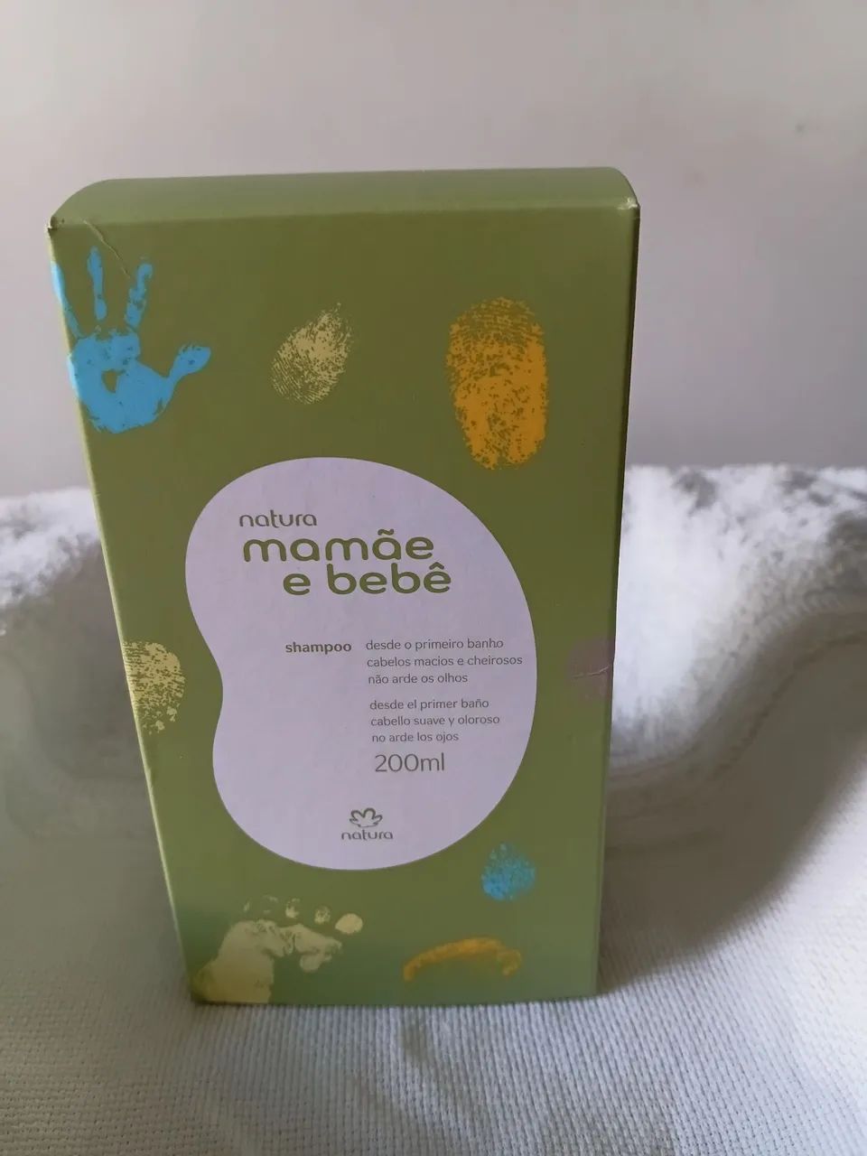 Produtos de beleza  - Foto 2