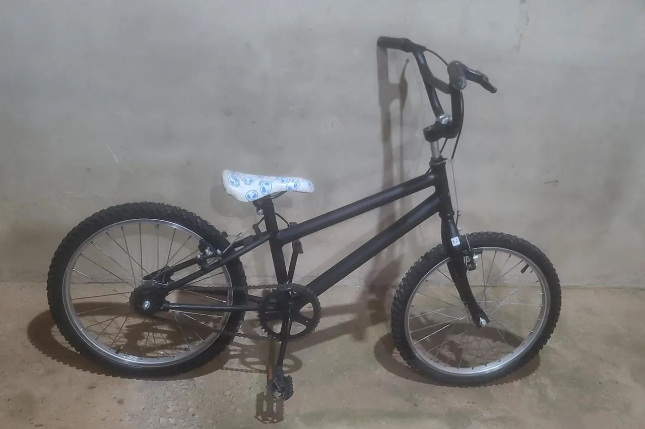 Bike aro 20
