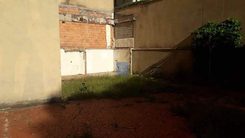 Terreno, Paraíso, São Paulo - R$ 14.1 mi, Cod: 2376 - Foto 3