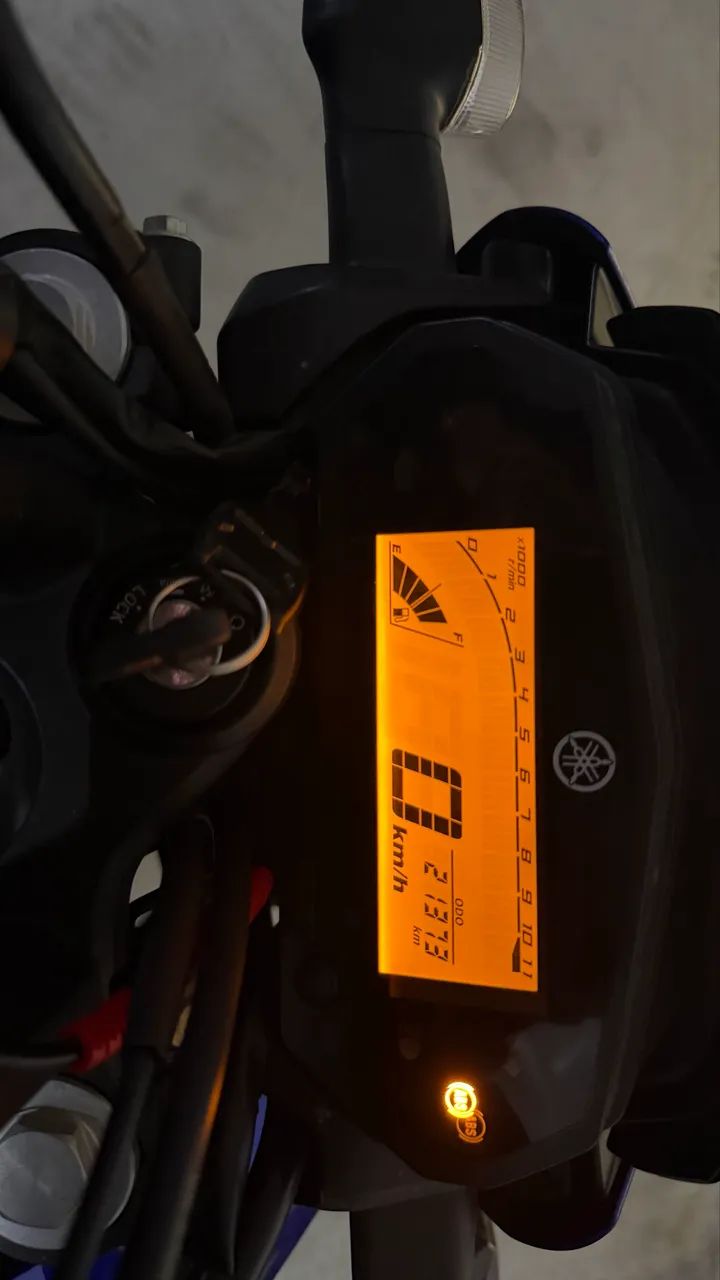 FAZER 2023 - Foto 5