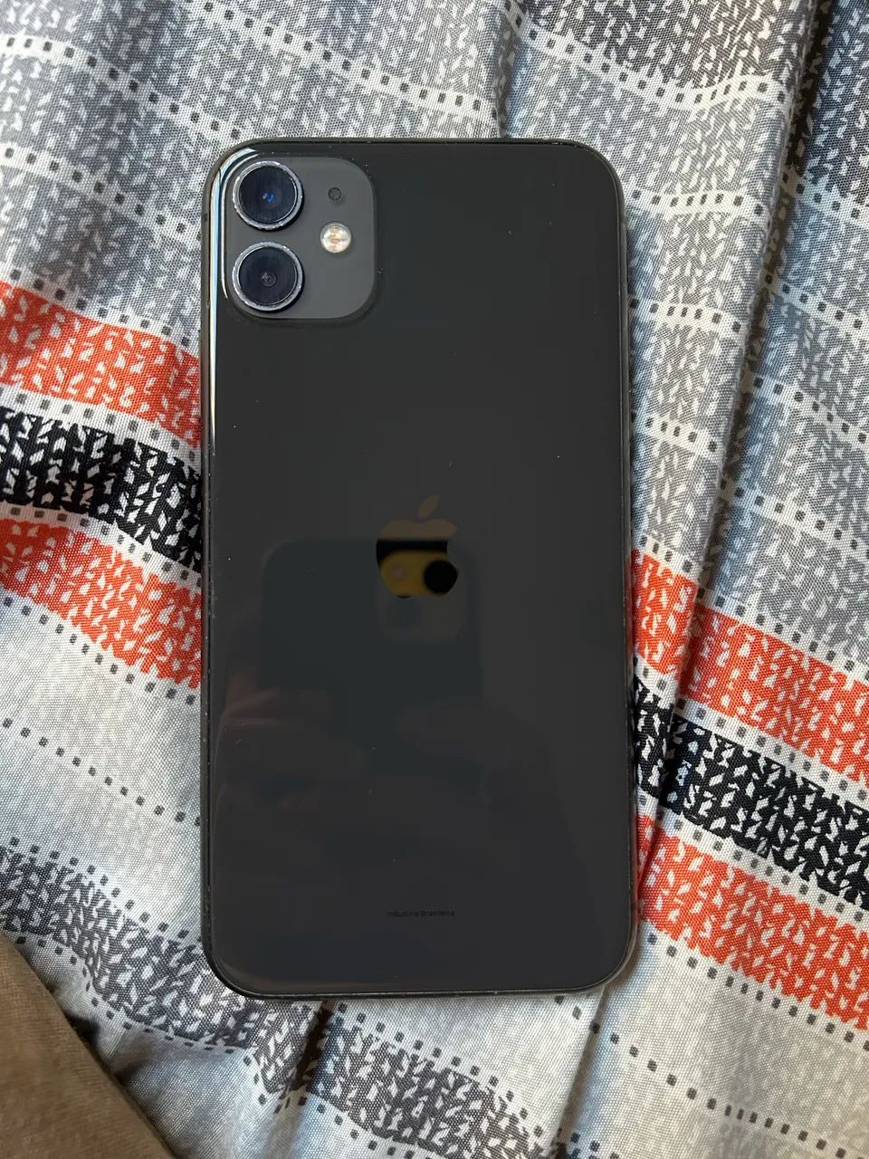 Vendo IPhone 11  - Foto 2
