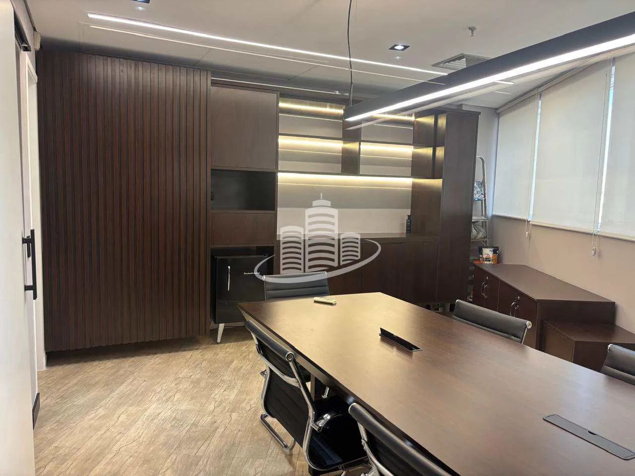 Sala, Água Fria, São Paulo, Cod: 15624 - Foto 2
