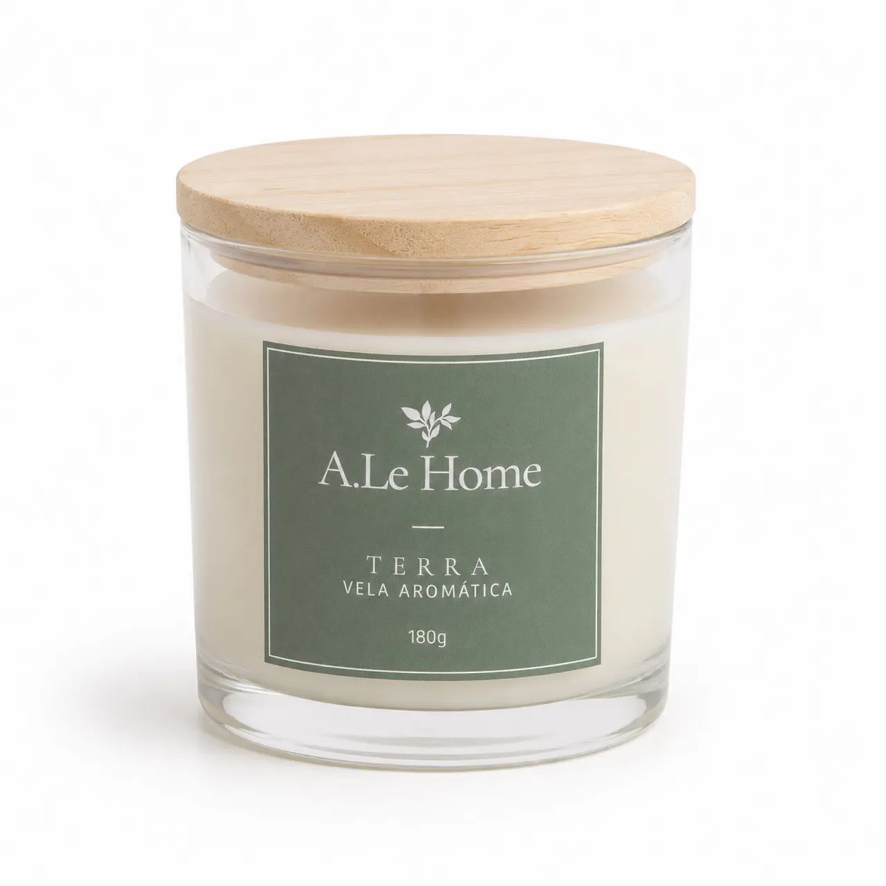 Velas aromáticas  - Foto 5
