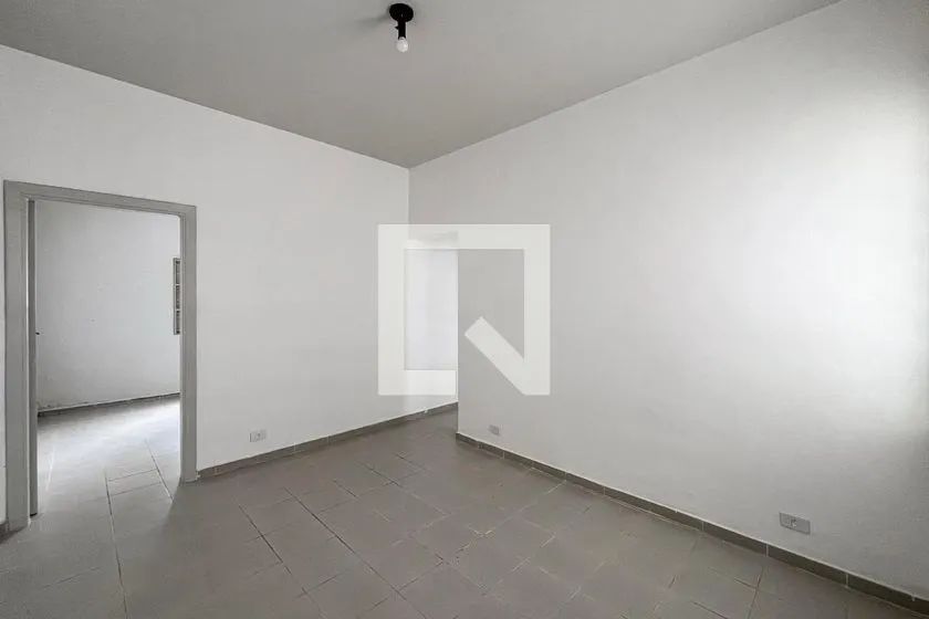 Apartamento à Venda - Aclimação, 2 Quartos, 93 m2