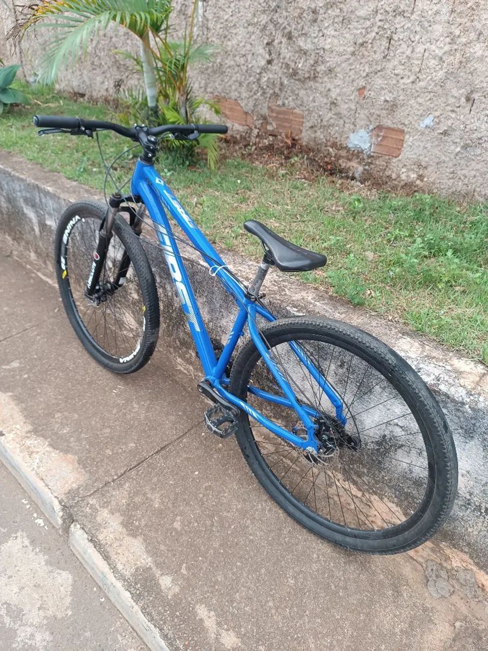 Bicicleta aro 29 - Foto 5