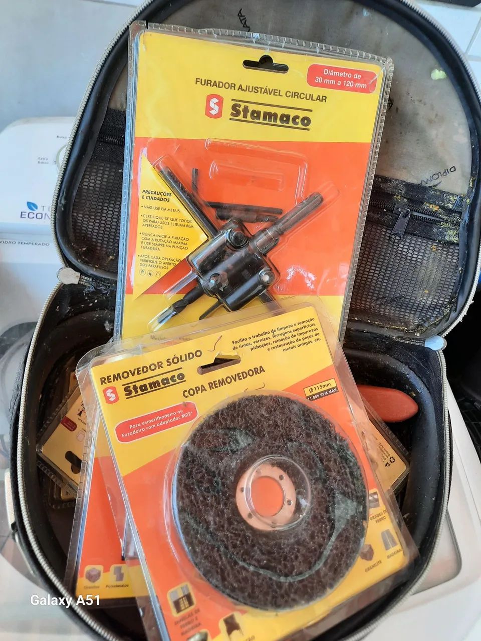 Tool64985882190083120