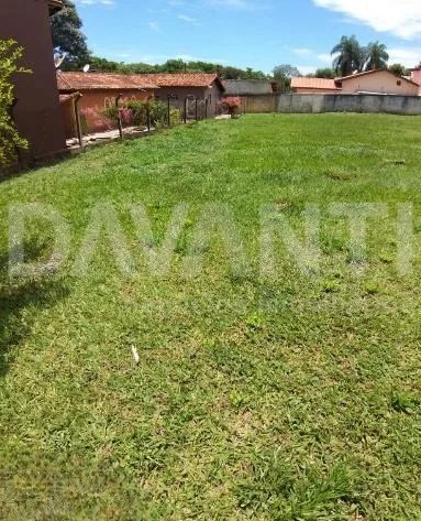 terreno - Parque Xangrilá - Campinas - Foto 4